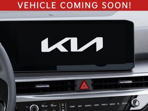 New 2026 Kia Sorento S AWD/4WD image 20