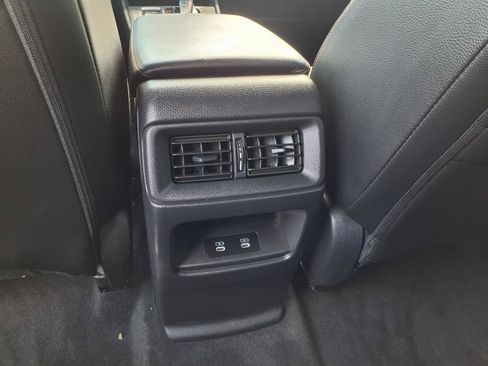 Used 2026 Honda CR-V Sport-L image 15