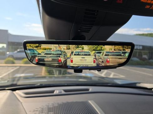 New 2025 GMC Acadia AT4 w/ Super Cruise Package image 21