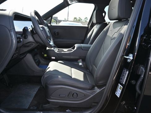 New 2026 Hyundai Palisade XRT Pro image 12