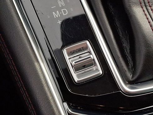 Used 2024 MAZDA CX-5 Carbon Edition image 26