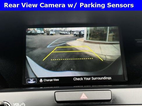 Used 2020 Acura MDX SH-AWD image 13