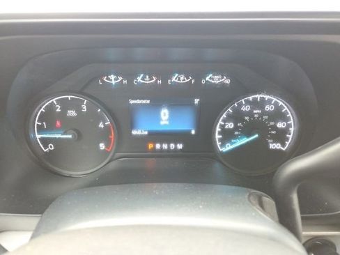 Used 2024 Ford F350 XL w/ XL Driver Assist Package image 41