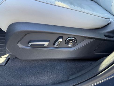 Certified 2026 Acura MDX w/ Technology Package image 29