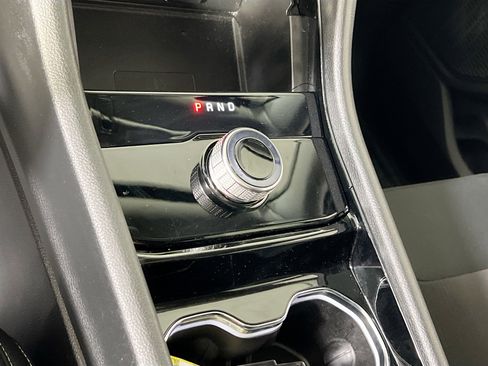 Used 2023 Jeep Grand Cherokee Laredo w/ Luxury Tech Group I image 16