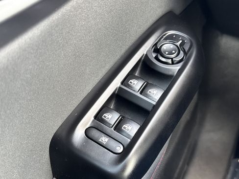 Used 2024 Dodge Hornet R/T AWD/4WD image 29