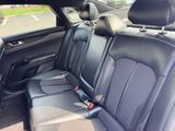 Used 2024 Kia K5 GT-Line w/ GT-Line Premium Package image 5