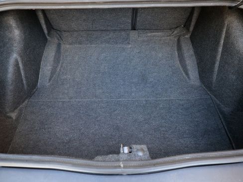 Used 2015 Dodge Challenger R/T Scat Pack w/ Scat Pack Appearance Package image 28