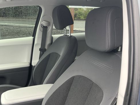 Certified 2024 Hyundai Ioniq 5 SE AWD/4WD image 15