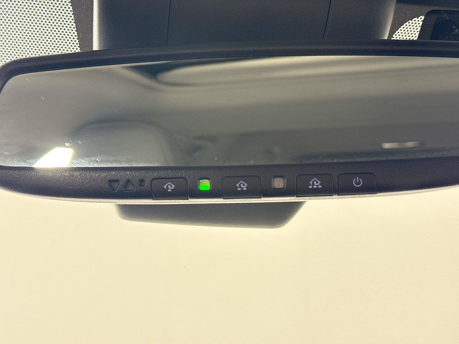 Certified 2024 Toyota Sienna XLE FWD image 23