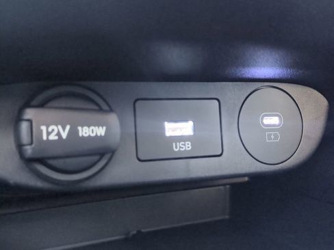 New 2026 Hyundai Elantra Limited image 26