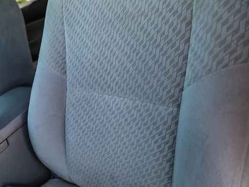 Used 2011 Toyota Tacoma PreRunner w/ SR5 Pkg #2 RWD image 23