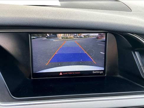 Used 2016 Audi A5 2.0T Premium Plus image 24