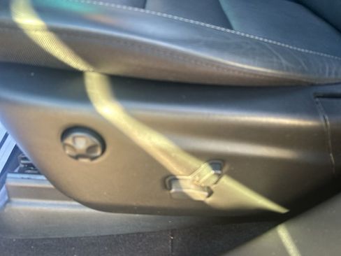 Used 2022 Dodge Durango GT image 24