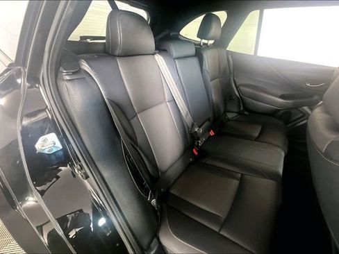 Used 2022 Subaru Outback Wilderness image 27