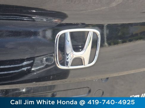Used 2022 Honda Civic EX image 15