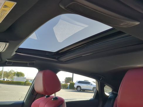 Used 2023 Acura Integra A-Spec image 26