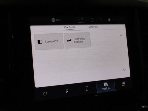 New 2026 RAM 5500 Tradesman image 32