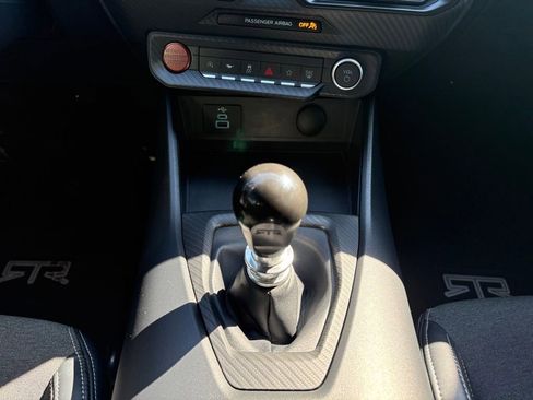 Used 2024 Ford Mustang GT image 28