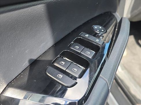 Used 2023 Kia Sportage X-Line w/ X-Line Premium Package image 8