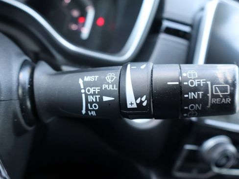 Used 2019 Honda CR-V EX-L image 32