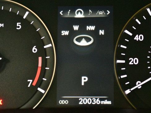 Used 2022 Lexus RX 350L Luxury w/ Accessory Package (Z1) image 59