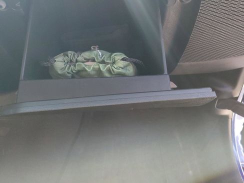 Used 2020 Jeep Wrangler Unlimited Rubicon image 12