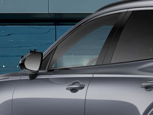 New 2026 Genesis GV70 2.5T Sport Prestige AWD/4WD image 14