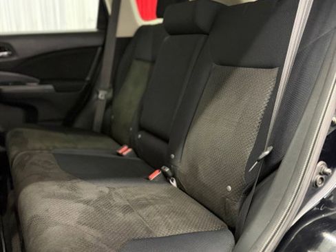 Used 2016 Honda CR-V EX image 14