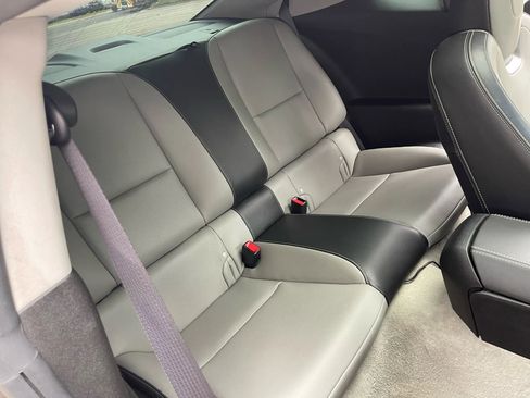 Used 2011 Chevrolet Camaro SS w/ RS Package image 19