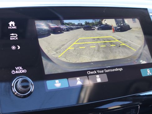 Used 2022 Honda Pilot EX-L image 21