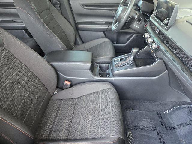 Used 2023 Honda CR-V Sport image 13
