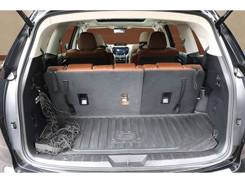 Used 2022 Subaru Ascent Touring AWD/4WD image 18