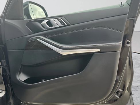 Used 2019 BMW X5 xDrive40i image 34