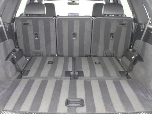 Used 2017 Audi Q7 3.0T Premium Plus image 71