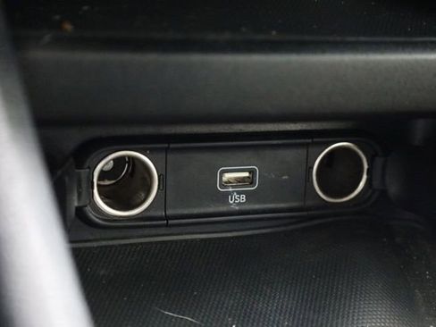 Used 2023 Kia Forte LXS FWD image 25