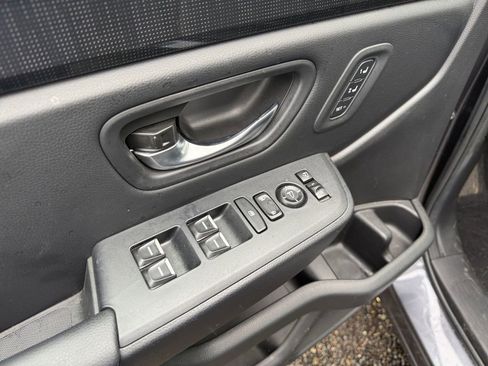 Used 2023 Honda Pilot Elite image 11