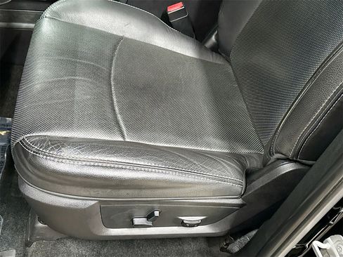 Used 2014 RAM 1500 Sport w/ Convenience Group image 19