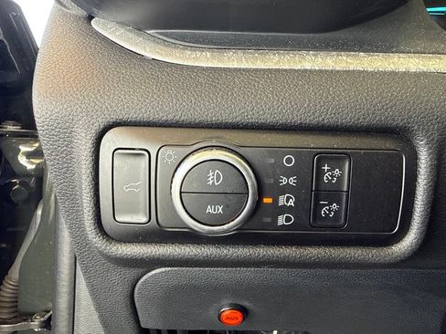 Used 2023 Ford Explorer Timberline w/ Timberline Technology Package AWD/4WD image 19