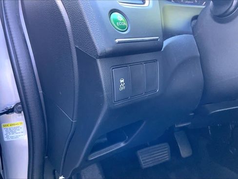 Used 2015 Honda Civic LX image 36