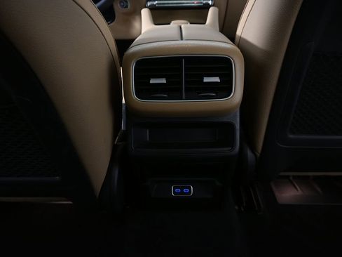 Certified 2024 Mercedes-Benz GLE 350 4MATIC image 18