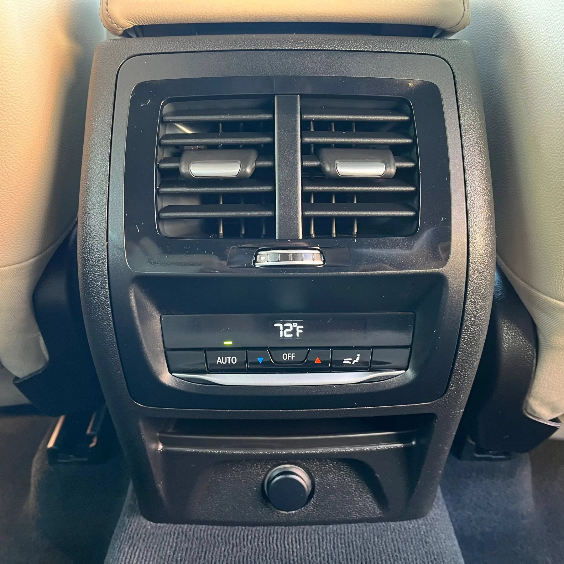 Used 2018 BMW X3 xDrive30i AWD/4WD image 17