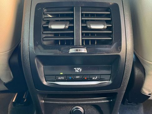 Used 2018 BMW X3 xDrive30i image 17