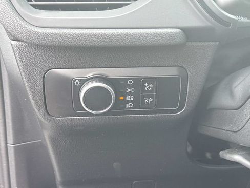 Used 2025 Ford Escape ST-Line FWD image 28