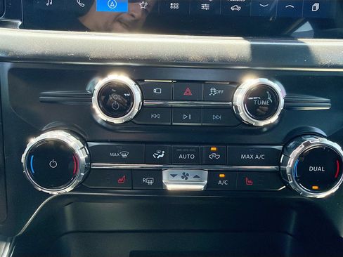 Used 2026 Ford F150 Tremor w/ Bed Utility Package AWD/4WD image 26