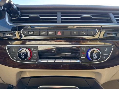 Used 2017 Audi Q7 3.0T Premium Plus image 19