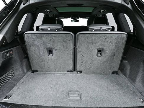 New 2025 Audi Q7 3.0T Prestige image 31