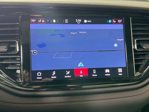 Used 2022 Dodge Durango R/T image 13