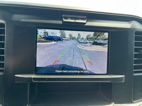 Used 2025 Ford F350 XL AWD/4WD image 19