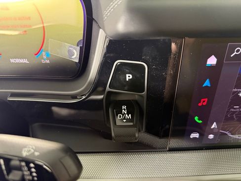 New 2025 Porsche Cayenne Coupe image 36